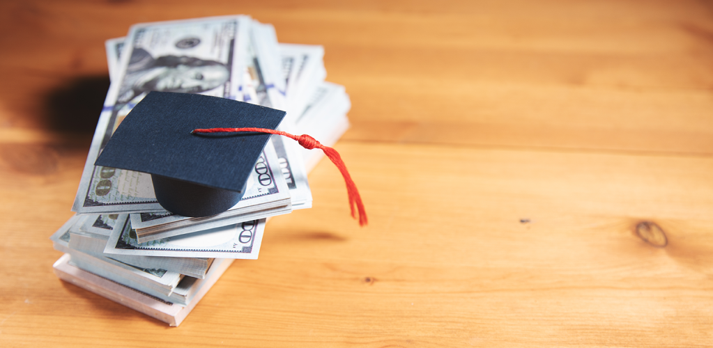 AdobeStock_1223180325-1