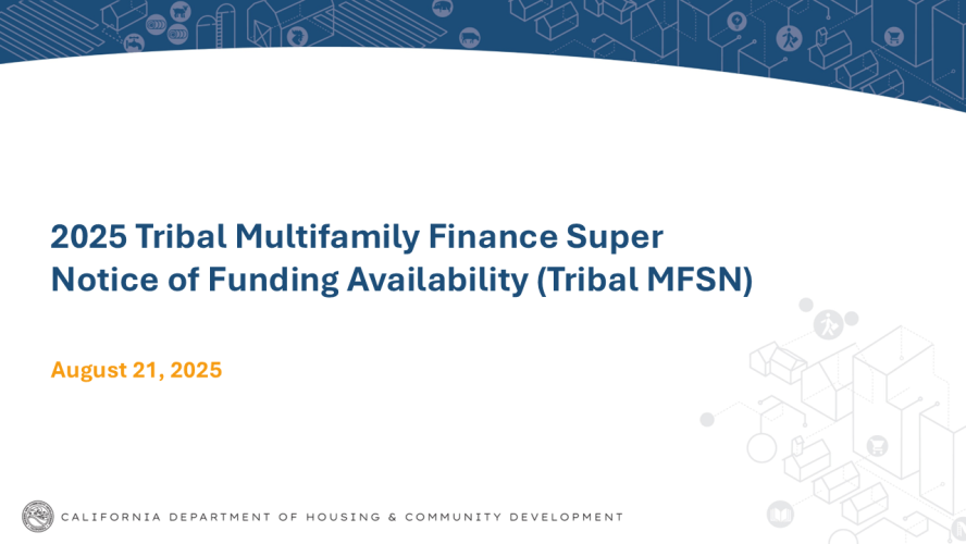 TMFSN-NOFA-NV-Cal-8-26-25_