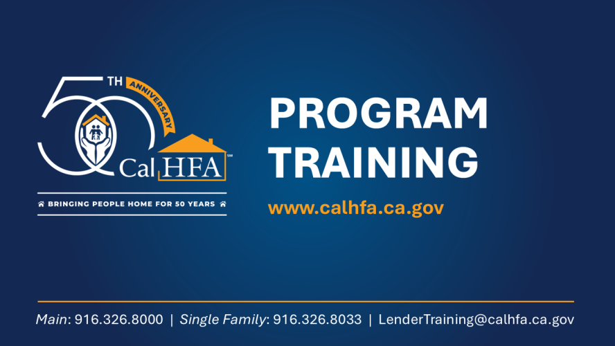 cal-HFA-Tribal-Outreach-8.25.2025