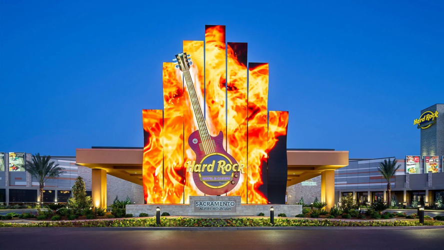 hard-rock-hotel-casino-sacramento