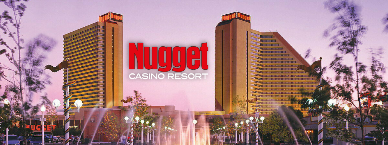 nugget-fountains-4