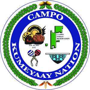 Campo_Seal