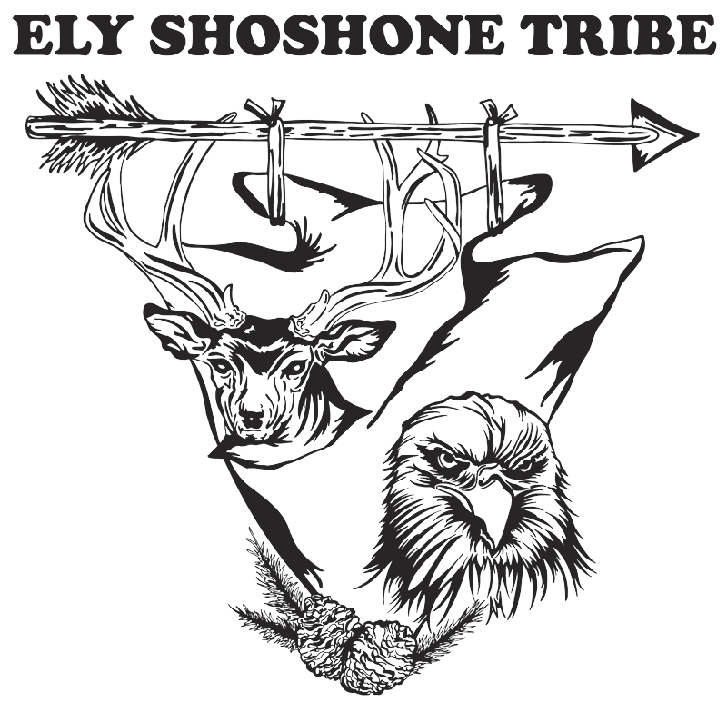 ElyShoshoneTribeNevadalogoweb