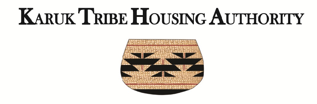 KTHA_and_Basket_Only_JPEG