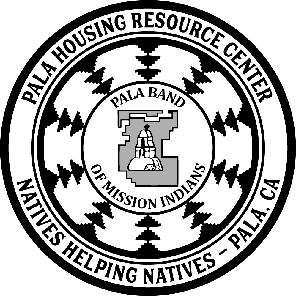 Pala-HRC-Logo
