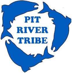Pit-River-Tribe-249x250-1
