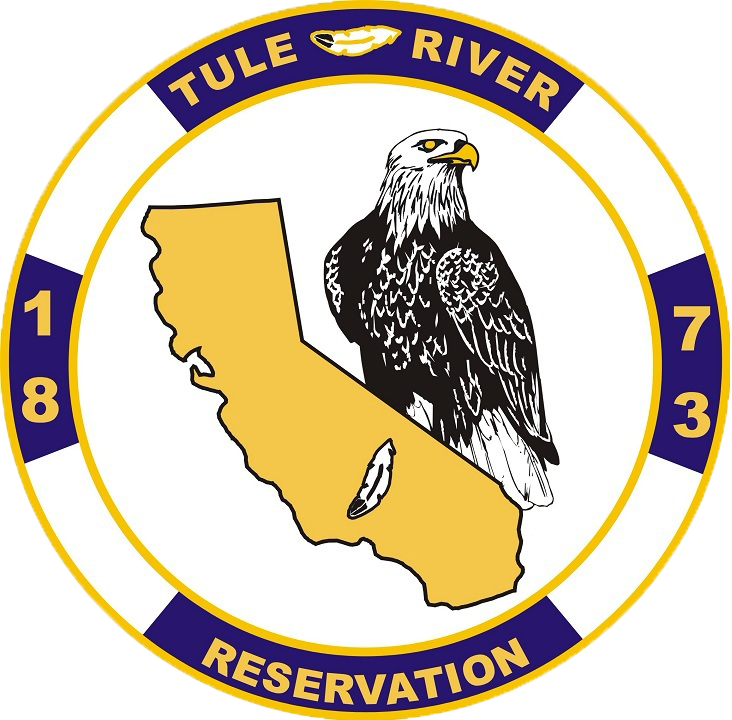 Tule-River-Logo