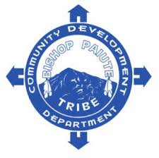 bishop-paiute-community-development