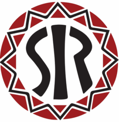 cropped-SIR-Logo-500