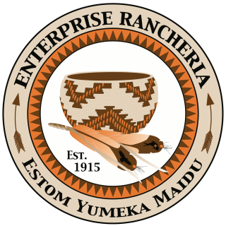 enterprise-rancheria-logo-1