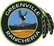 greenville-180x153-1