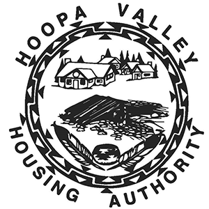hoopa-valley-300x300-1