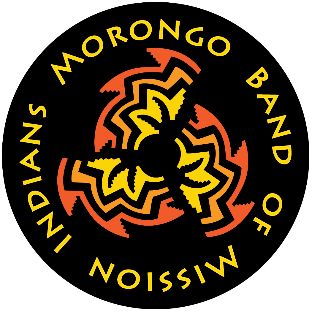 morongo-band-of-mission-indians