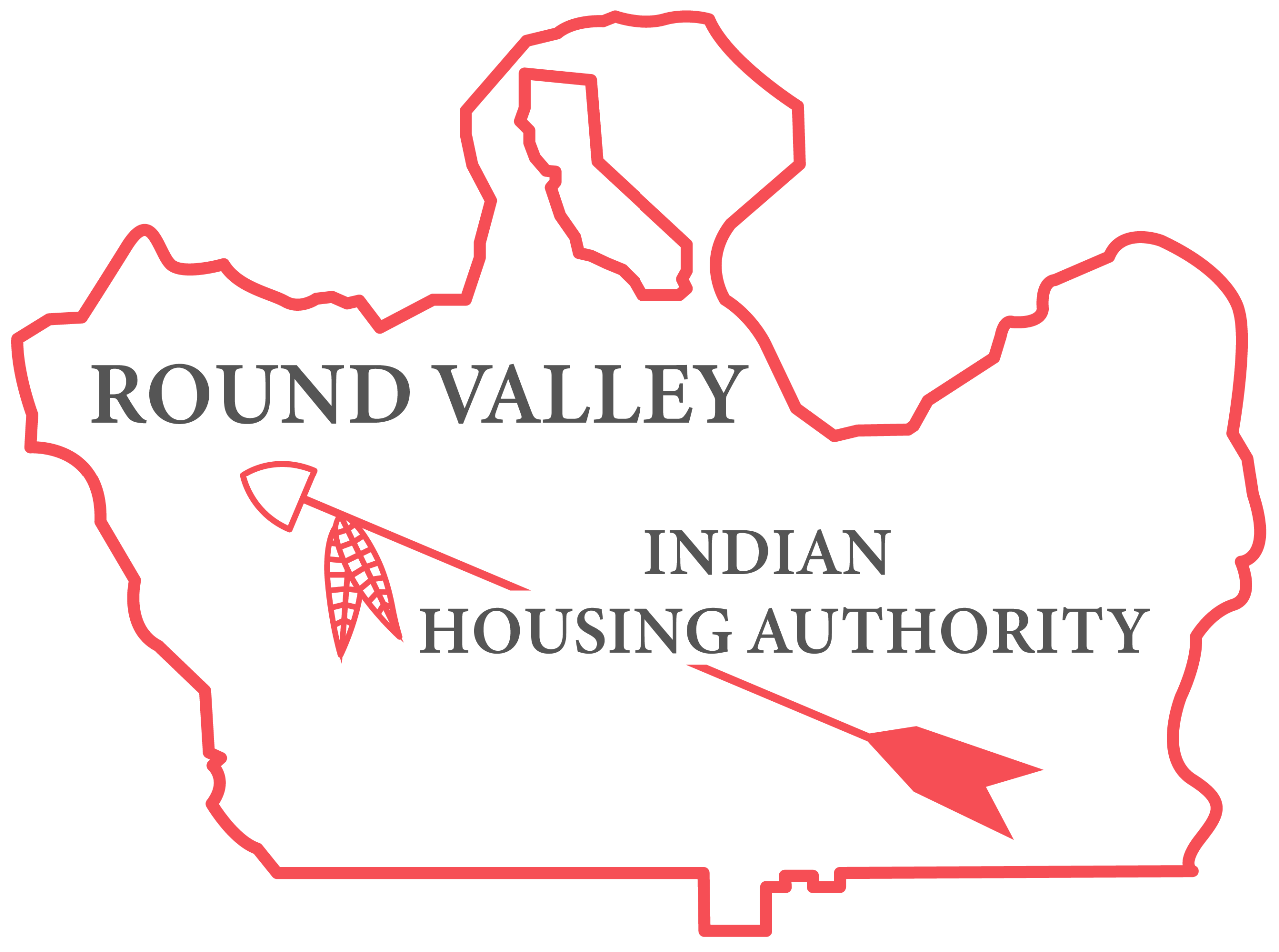 round-valley-iha