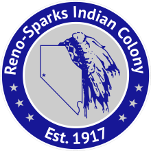 rsic-logo-circle