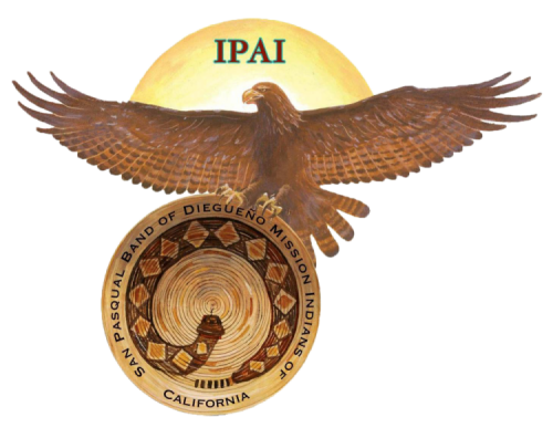 san-pasqual-band-of-mission-indians