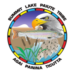 summit-lake-paiute-tribe
