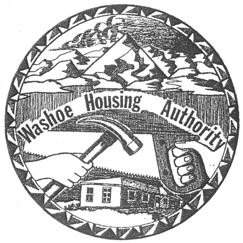 washoe-housing-authority