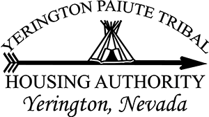 yerington-paiute-ha-300x169-1