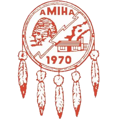 all-mission-logo-crop-1