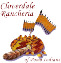 Cloverdale-Rancheria-of-Pomo-Indians-of-California-244x250-1